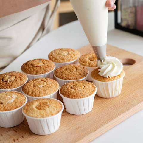 Generasi 60an Lebih Sehat dan Ramping, Ini 7 Kebiasaan yang Membuatnya Mungkin