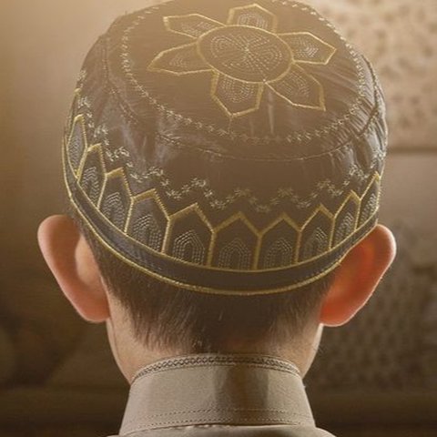 islam