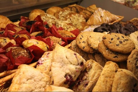 Generasi 60an Lebih Sehat dan Ramping, Ini 7 Kebiasaan yang Membuatnya Mungkin