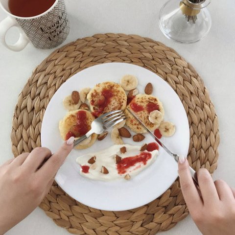 Generasi 60an Lebih Sehat dan Ramping, Ini 7 Kebiasaan yang Membuatnya Mungkin