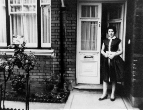 Generasi 60an Lebih Sehat dan Ramping, Ini 7 Kebiasaan yang Membuatnya Mungkin