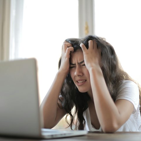 Hormon kortisol atau yang juga dikenal dengan