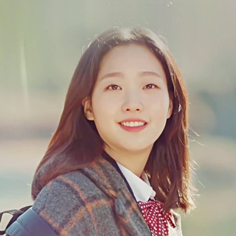 Siap-Siap Kim Go Eun Siap Kembali Main di Drama Korea Yumi's Cell Season 3, Bakal Tayang 2026