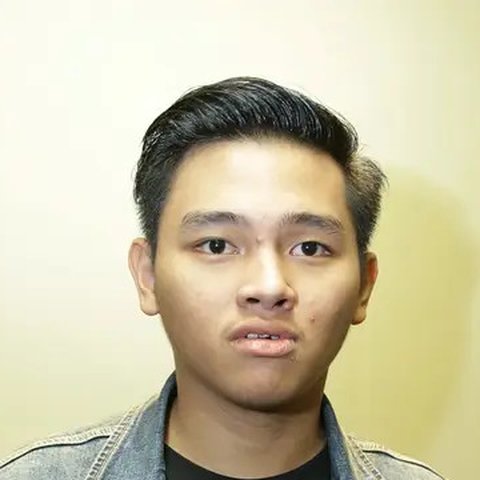 (Nurwahyunan/Bintang.com)