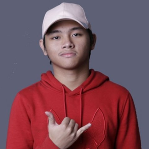Aldy Maldini Ungkap Tingkah Iqbaal Ramadhan Di Balik Kamera, Intip di Sini!