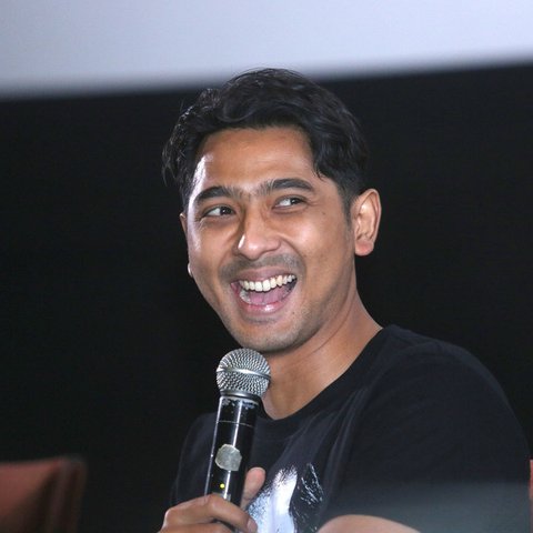 Arya Saloka Gugat Cerai Putri Anne, Kuasa Hukum Pastikan Tidak Ada Pihak Ketiga