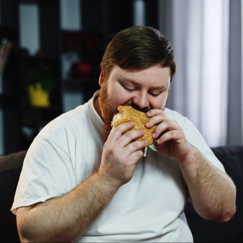 Mengapa Diet Tinggi Protein Menjadi Pilihan Cerdas untuk Mengatasi Obesitas?
