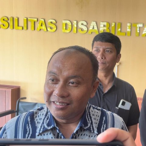 sidang wanprestasi mobil esemka