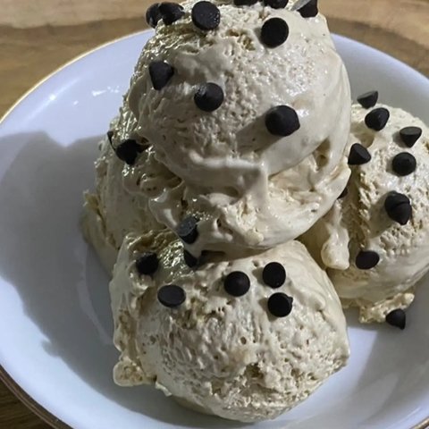 Mengenal Kepribadian Seseorang dari Cara Makan Es Krim, Kamu yang Mana?