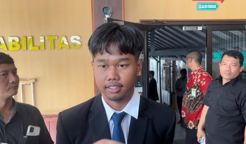 Produsen Klaim Mobil Esemka Masih Diproduksi: Ada yang Pernah Lihat di Jalan Jakarta
