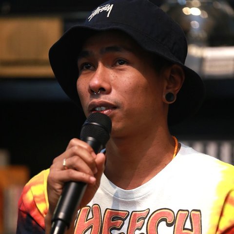 Tampil Di WTF Tahun Ini, Fourtwnty Bawakan Lagu Baru