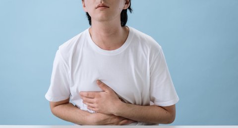 Tak Selalu Menyehatkan: Ini Bahaya Konsumsi Protein Melebihi Batas Aman Harian