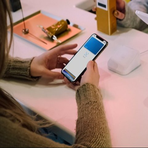 6 Cara Kredit HP di Shopee Tanpa Kartu, Bisa dengan Shopee PayLater, Akulaku, dan Kredivo