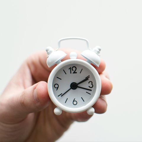 Jam