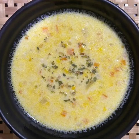 Lezat dan Menghangatkan, Ini 10 Makanan Berkuah yang Cocok untuk Orang Sakit
