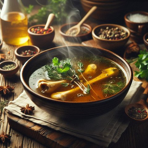 Tanpa Botox! 14 Makanan Ini Bisa Bantu Kencangkan Kulit Wajah