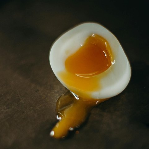 Tanpa Botox! 14 Makanan Ini Bisa Bantu Kencangkan Kulit Wajah