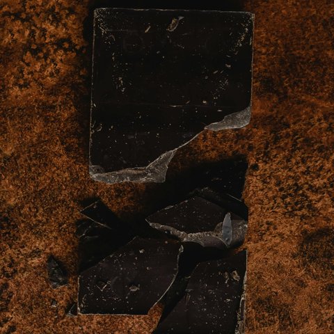 Simpan di Kulkas? Tunda Dulu! Ini 10 Makanan yang Harus Dijauhkan dari Lemari Pendingin