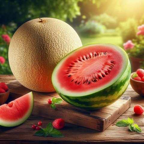 Simpan di Kulkas? Tunda Dulu! Ini 10 Makanan yang Harus Dijauhkan dari Lemari Pendingin