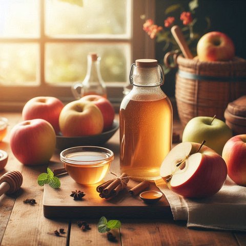 Simpan di Kulkas? Tunda Dulu! Ini 10 Makanan yang Harus Dijauhkan dari Lemari Pendingin