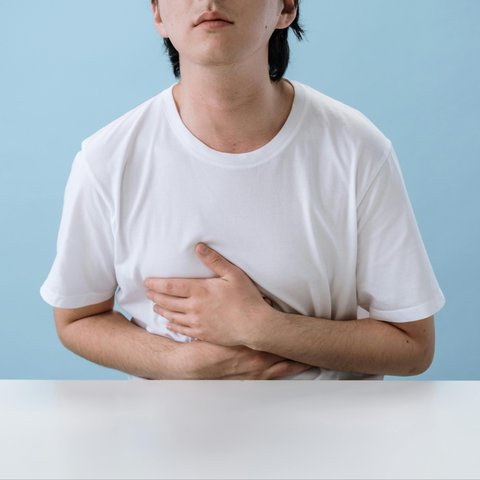 5 Dampak Buruk Tidur Setelah Makan yang Harus Diwaspadai