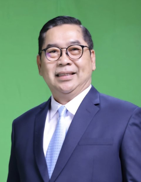 OPINI: Keberlanjutan Industri Televisi di Indonesia di Era Multiplatform