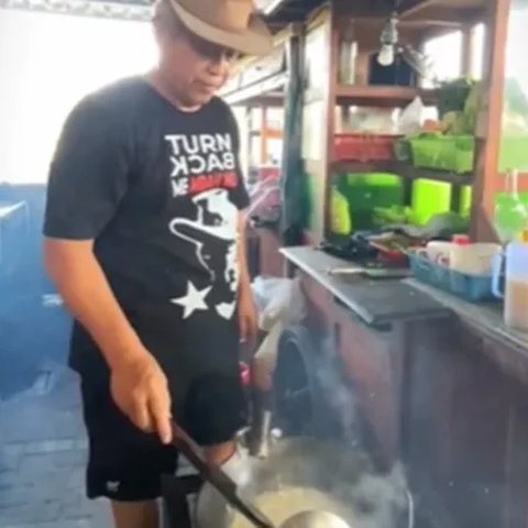 Dulu Pegang Komando, Usai Pensiun Deretan Jenderal TNI-Polri ini Jualan Makanan & Minuman