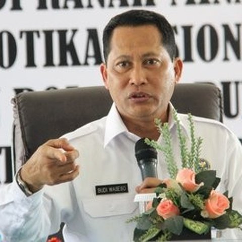 Dulu Pegang Komando, Usai Pensiun Deretan Jenderal TNI-Polri ini Jualan Makanan & Minuman