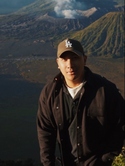 Darma Mangkuluhur