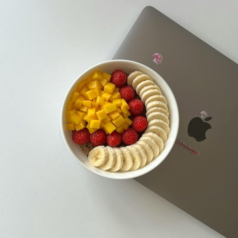 Manfaat Kesehatan Pisang Matang dan Mentah: Ini Perbedaannya