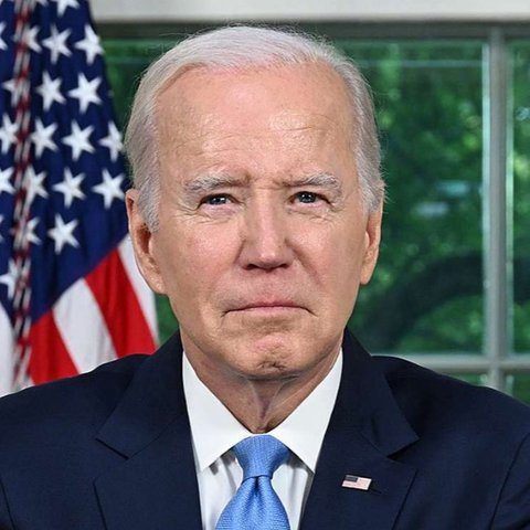 Joe Biden Divonis Kanker Prostat: Ketahui Risikonya pada Pria Seiring Usia, Lebih Berisiko di Atas Usia 50 Tahun