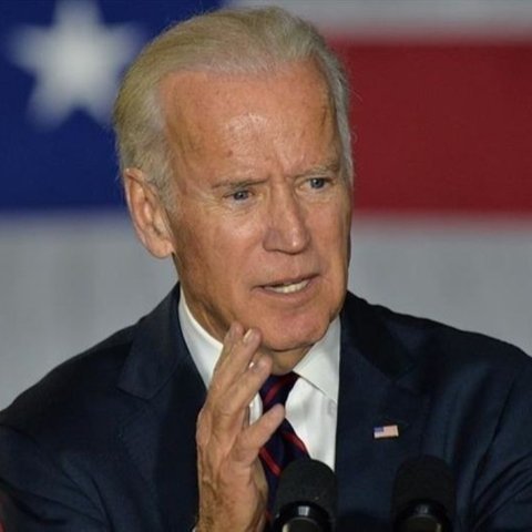 Joe Biden Divonis Kanker Prostat: Ketahui Risikonya pada Pria Seiring Usia, Lebih Berisiko di Atas Usia 50 Tahun