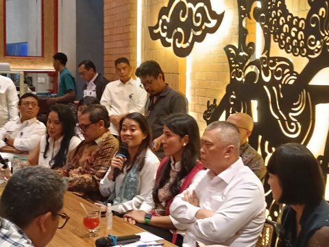 Menhub Undang Aplikator, Gojek dan Grab Klarifikasi Soal Potongan Pendapatan Mitra Ojol