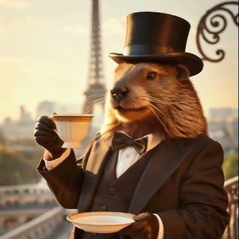 Bobrito Bandito, Karakter Anomali Terbaru