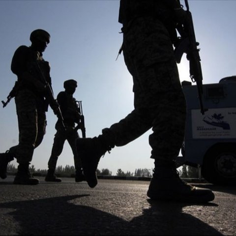 Senat Pakistan mengecam keras tuduhan India yang mengaitkan Islamabad dengan serangan mematikan di Kashmir, bahkan mengancam akan membalas jika India bertindak agresif.