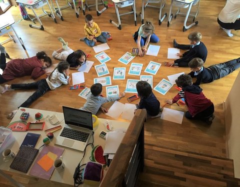 pendidikan di finlandia