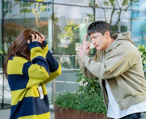 Pump Up The Healthy Love