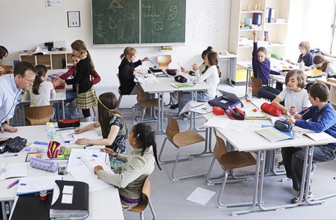 pendidikan di finlandia