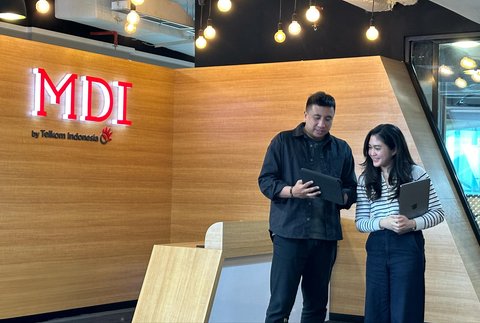 MDI Ventures Perkuat Tata Kelola Investasi & Dorong Standar Baru Bersama Komunitas VC Asia Tenggara