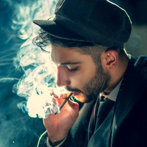 Cegah Diabetes Sejak Dini dengan Menghindari Kebiasaan Buruk Ini