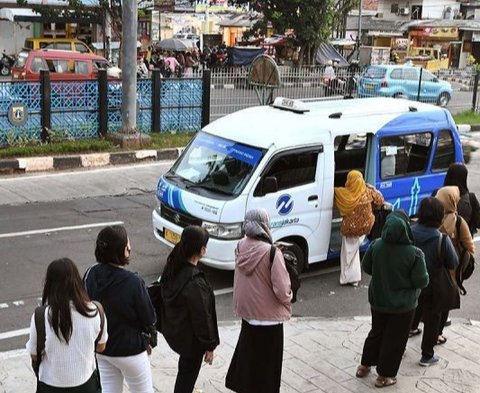 Kecelakaan Jaklingko di Cengkareng mengakibatkan Pemprov DKI Jakarta memperketat seleksi pengemudi angkutan umum, termasuk pemeriksaan kesehatan, latar belakang, dan pengalaman mengemudi.