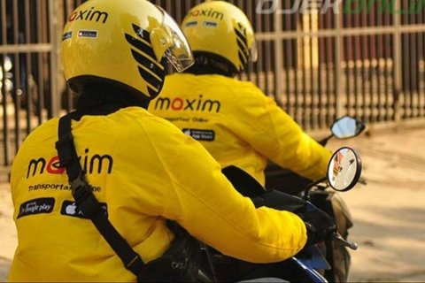 Maxim Indonesia mempertanyakan usulan pemotongan komisi ojol hingga 10 persen, menekankan perlunya kajian mendalam untuk menjaga keseimbangan layanan dan perekonomian digital.
