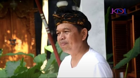 kdm nyuci baju