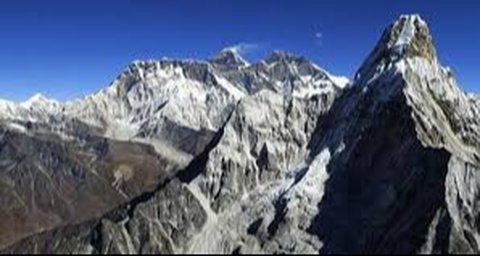 Sherpa
