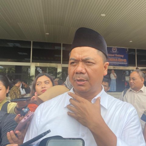 Demo Ojol, Pemerintah Siap Dengar Aspirasi Asal Tak Langgar Hukum