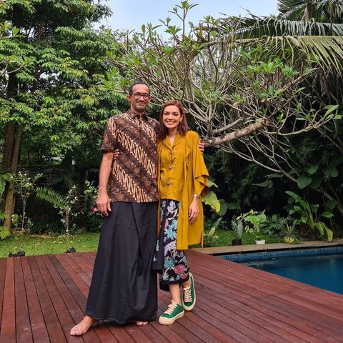 Ibrahim Sjarief Assegaf