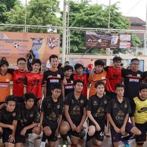 Izzat Assegaf