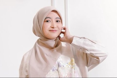 Pengakuan Mengejutkan Komika Arafah Rianti Terkait Hubungannya dengan Steven Wongso yang Kini Mualaf