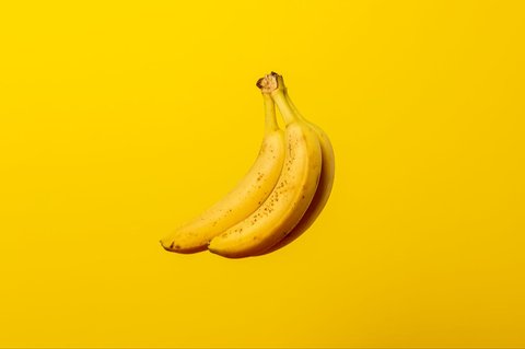 Sugar Craving? Ini 6 Buah yang Bisa Jadi Solusi Sehat