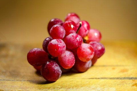 Sugar Craving? Ini 6 Buah yang Bisa Jadi Solusi Sehat